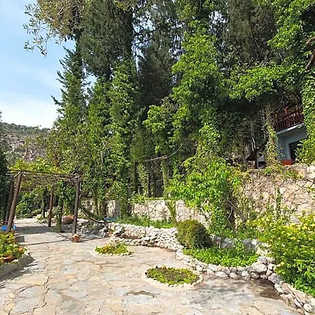 Watermill Hotel Hotell