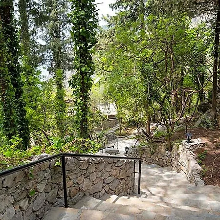 Watermill Hotel Hotell *
