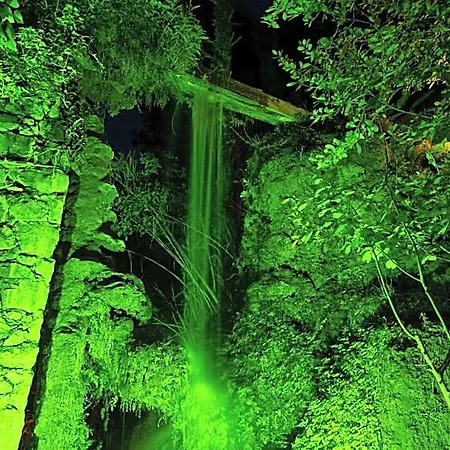 Watermill Hotel * فتحية