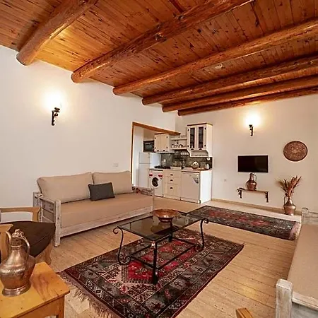 Watermill Hotel Hotell