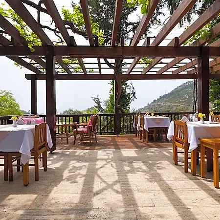 فندق Watermill Hotel *