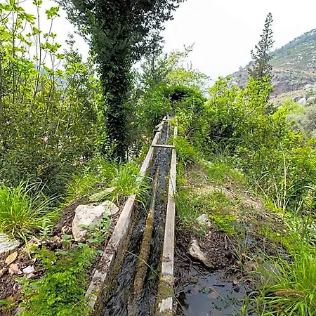 Watermill Hotel Hotell Fethiye