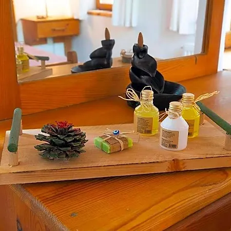 Watermill Hotel Hotell