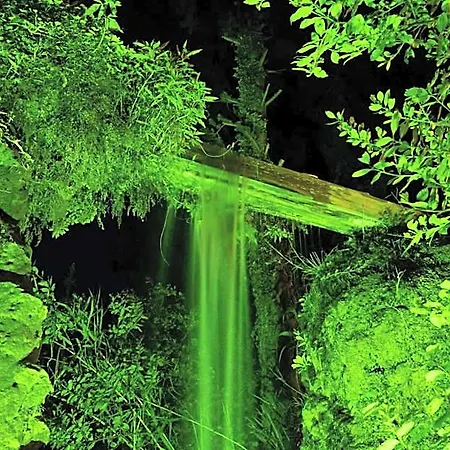 فندق Watermill Hotel