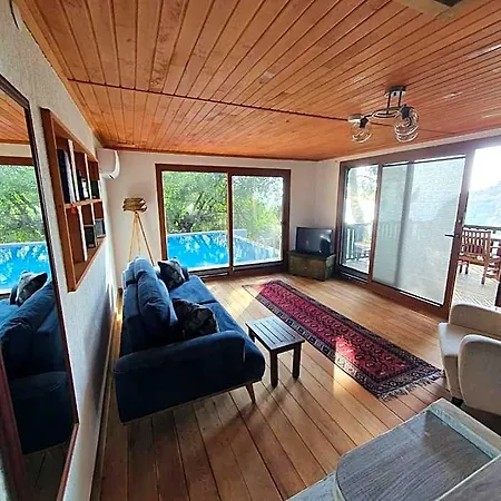 Watermill Hotel فندق فتحية